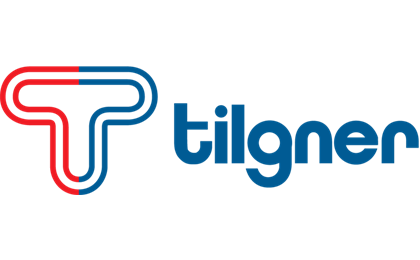 Logo der Firma Tilgner Karl GmbH Haustechnik aus Fürth auf dem Branchenportal Elektriker.org