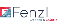 Logo der Firma Fenzl GmbH & Co. KG aus Untergriesbach auf dem Branchenportal Elektriker.org