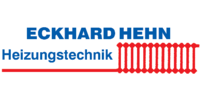 Logo der Firma Hehn Eckhard aus Dannstadt-Schauernheim