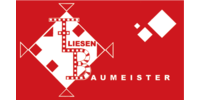 Logo der Firma Fliesen Baumeister aus Rimpar