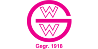 Logo der Firma Würzburger Wohnungsgenossenschaft e.G. aus Würzburg