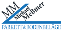 Logo der Firma Messmer Michael aus Fischerbach