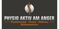 Logo der Firma Frenzel, Marc Physio Aktiv aus Erfurt