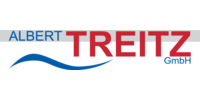 Logo der Firma Heizung Treitz Albert GmbH aus Bochum