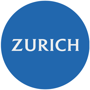 Logo der Firma Zurich Versicherung Thomas Weiler aus Rastatt