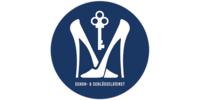 Logo der Firma Meisterwerk Schlüsseldienst Schuhreparatur aus Mülheim