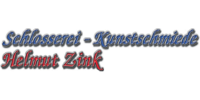 Logo der Firma ZINK HELMUT aus Weidenberg