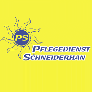Logo der Firma Anbulanter Pflegedienst Schneiderhan Inh. Beate Rodgers aus Sankt Georgen