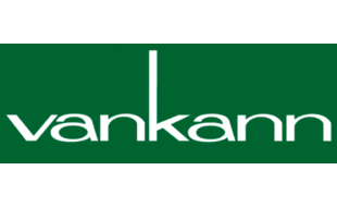 Logo der Firma Innendekorationen Vankann aus Krefeld