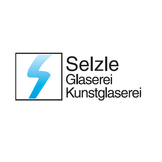 Logo der Firma Glaserei Selzle aus Uttenreuth auf dem Branchenportal Glaserei.org