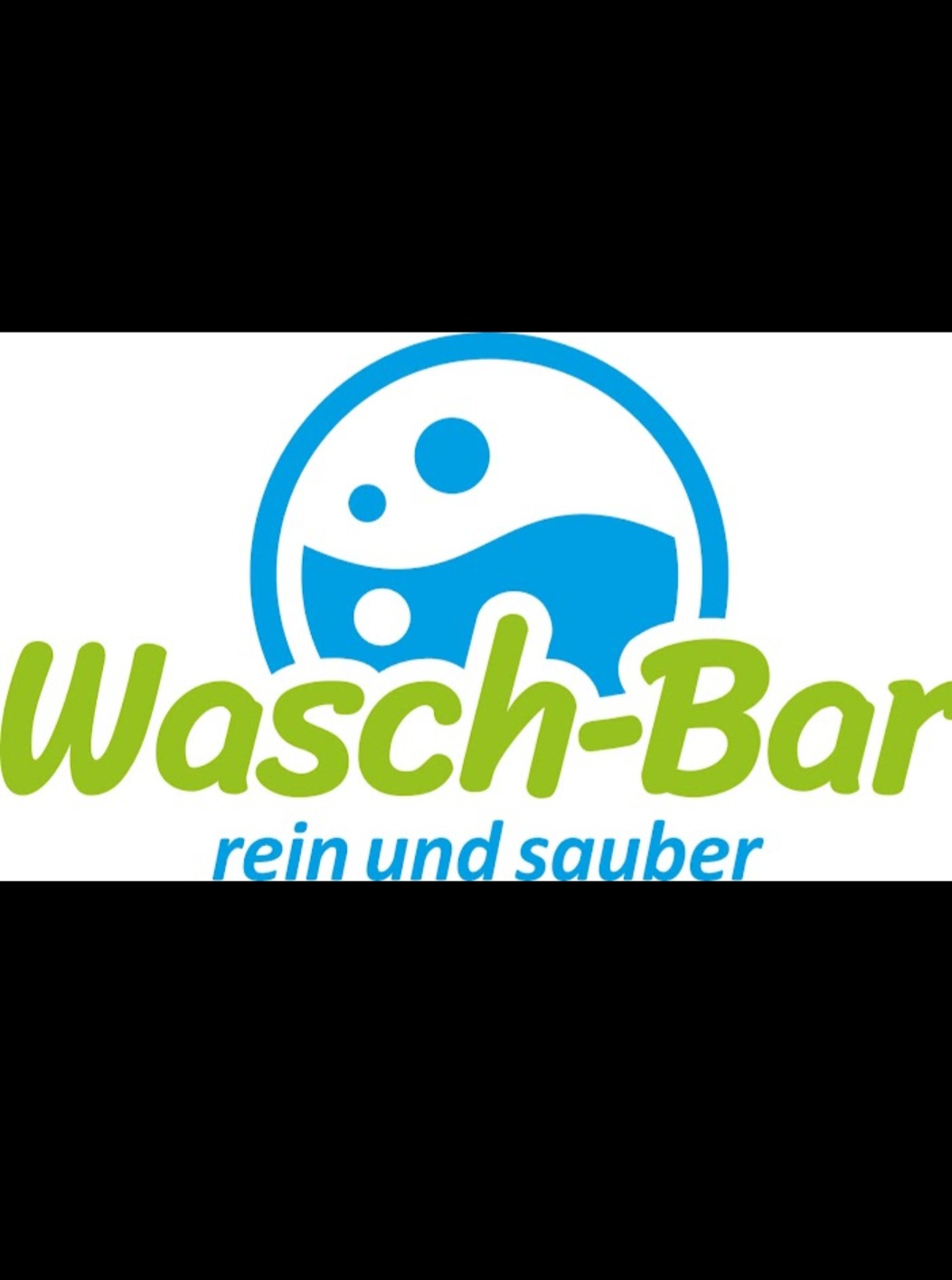 Logo der Firma Wasch-Bar aus Oberhausen