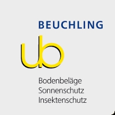 Logo der Firma Uwe Beuchling aus Merzhausen