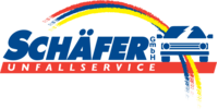 Logo der Firma Schäfer Karl GmbH aus Hösbach