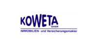 Logo der Firma KOWETA GmbH aus Mühlhausen