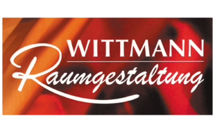 Logo der Firma Wittmann Raumgestaltung aus Unterhaching