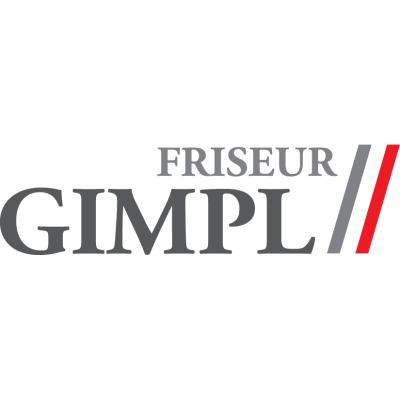 Logo der Firma Friseur Gimpl, Inh. Mariella Kellner e.K. aus Amberg