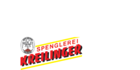 Logo der Firma Kreilinger Franz aus Fürstenstein