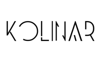 Logo der Firma Kolinar aus Leipzig