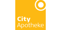 Logo der Firma City Apotheke Inh. Christian Verspohl aus Würzburg