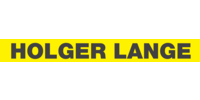 Logo der Firma Lange Holger aus Uetze