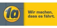 Logo der Firma Josef Bauer Reparatur-Service aus Windischeschenbach