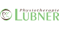 Logo der Firma Physiotheraphie Lubner aus Berg