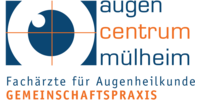 Logo der Firma Heger B. W. Dr.med. aus Mülheim an der Ruhr