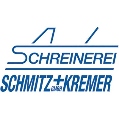 Logo der Firma Schreinerei Schmitz Kremer Nachfolger Böhm GmbH aus Düsseldorf