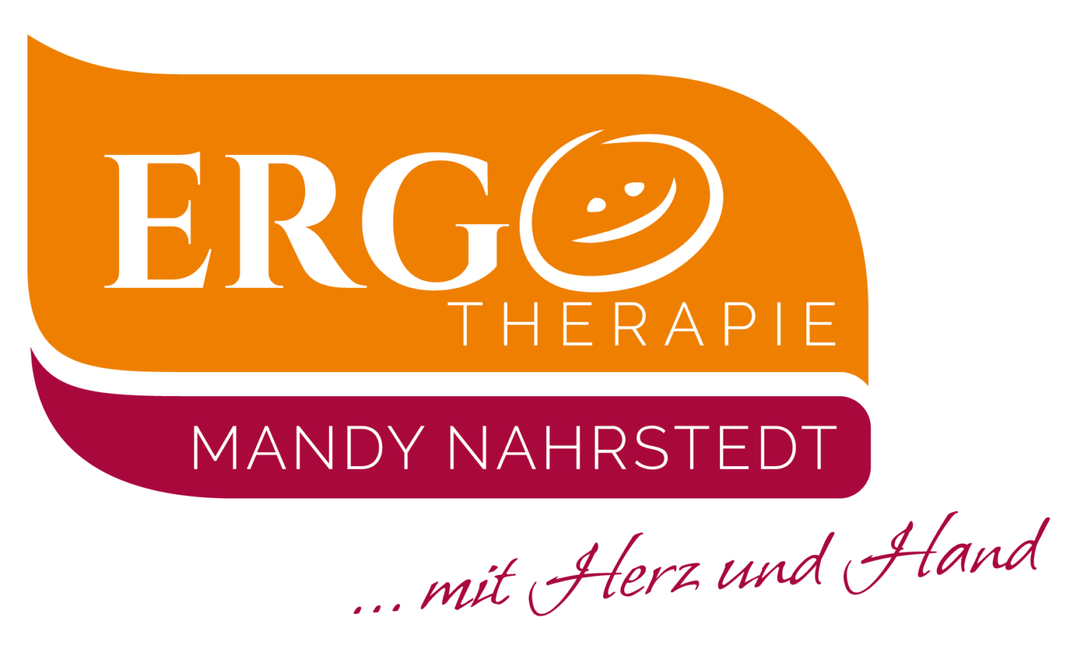 Logo der Firma Mandy Nahrstedt Praxis für Ergotherapie aus Bernburg