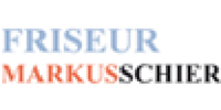 Logo der Firma Friseur Markus Schier und Gabi Voggenreiter aus Dachau