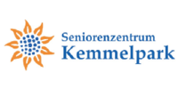 Logo der Firma Seniorenzentrum Kemmelpark GmbH aus Murnau