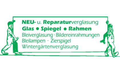 Logo der Firma Berger Hubert aus Tittling