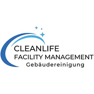 Logo der Firma Emin Kerellaj aus Neumarkt
