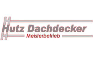 Logo der Firma Hutz Dachdecker GmbH aus Solingen