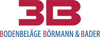 Logo der Firma 3B Bodenbeläge Börmann & Bader GmbH aus Aitrang