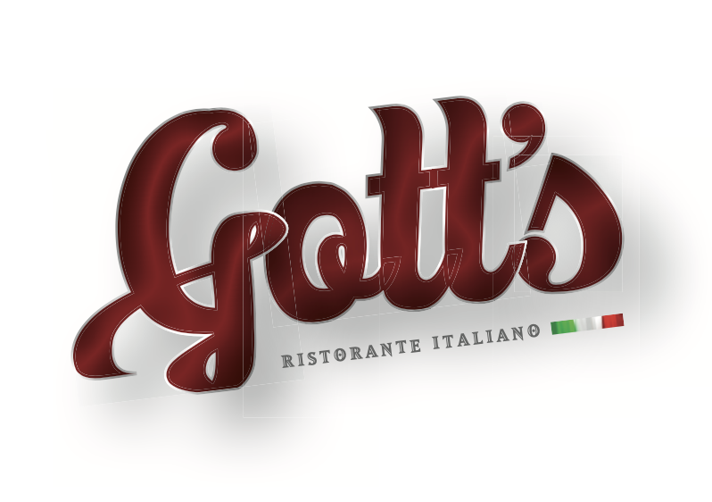 Logo der Firma Restaurant Gott's aus Bayreuth