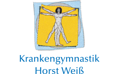 Logo der Firma Weiß Horst aus Marktbreit