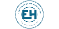 Logo der Firma me. Manuel Hartmann Energietechnik Hartmann aus Fernwald