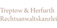 Logo der Firma Herfurth aus Kalkar
