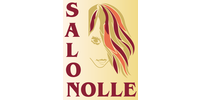 Logo der Firma Birgit Nolle Friseur-Salon aus Gehofen