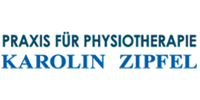 Logo der Firma Karolin Zipfel aus Steinbach
