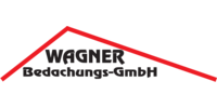 Logo der Firma Wagner Bedachungs GmbH aus Küps
