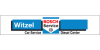 Logo der Firma Car Service / Diesel Center aus Apolda
