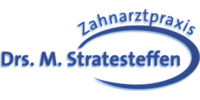 Logo der Firma Stratesteffen Marc Drs. aus Mülheim an der Ruhr