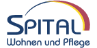 Logo der Firma Alten- u. Pflegeheim Spital aus Lahr