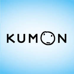 Logo der Firma Kumon Lerncenter Wittenberg aus Lutherstadt Wittenberg