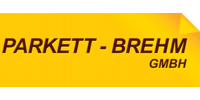 Logo der Firma BREHM PARKETT GmbH aus Bamberg