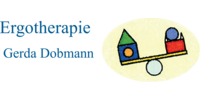 Logo der Firma Gerda Dobmann aus Weiden