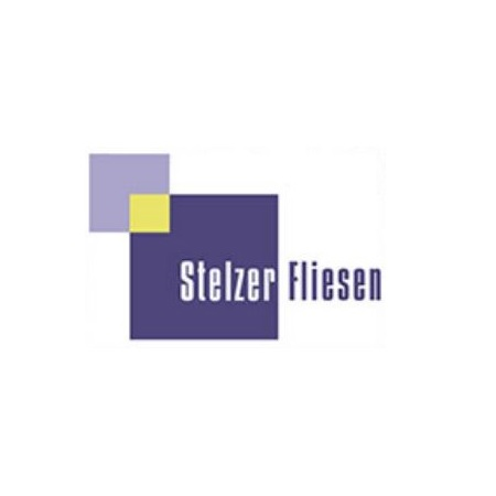 Logo der Firma Stelzer Fliesen GmbH aus Stuttgart