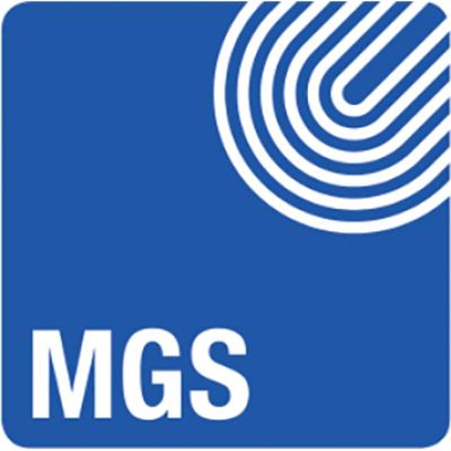 Logo der Firma MGS Mandat Steuerberatung GmbH aus Sondershausen